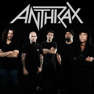 Anthrax