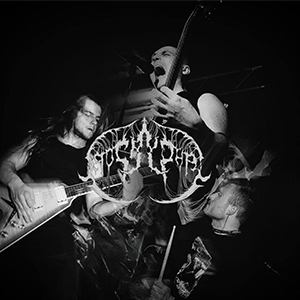 Apocryphal