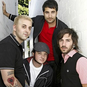 Bayside
