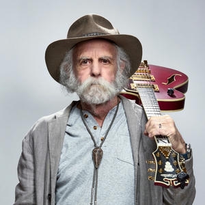 Bob Weir
