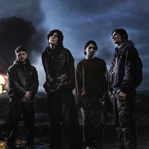 Bring Me the Horizon