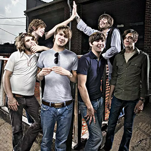 Chiodos