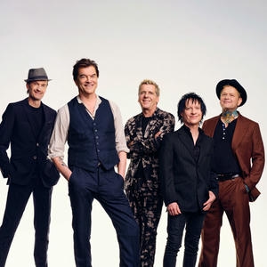 Die Toten Hosen