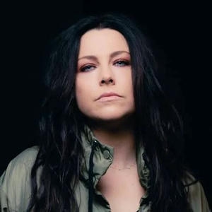 Evanescence