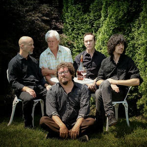 Guided By Voices