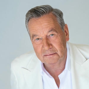 Roland Kaiser