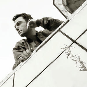 Tiziano Ferro