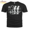Afterthought Music Unisex T-Shirts For Fan