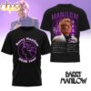 Barry Manilow Tour 2026 All Over Print Shirt For Fans