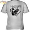 Blink-182 Band Dogs Eating Dogs Unisex T-Shirt For Fans