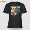 Blink-182 LIVE AT THE PALLADIUM Unisex T-Shirt For Fans
