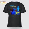 Blink-182 They Came To Conquer Unisex T-Shirt For Fans Blink-182 They Came To Conquer Unisex T-Shirt For Fans