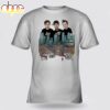 Blink-182 Unisex T-Shirt For Fans