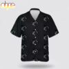 Boston Celtics Basketball Logo Hawaiian Shirts Boston Celtics Basketball Logo Hawaiian Shirts