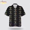 Boston Celtics Basketball Sport Hawaiian Shirt