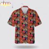 Boston Celtics Basketball Team Sport Hawaiian Shirt Boston Celtics Basketball Team Sport Hawaiian Shirt