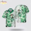 Boston Celtics National Basketball Hawaiian Shirt Boston Celtics National Basketball Hawaiian Shirt