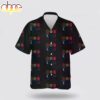 Boston Celtics Sport Team Pattern Hawaiian Shirt Boston Celtics Sport Team Pattern Hawaiian Shirt