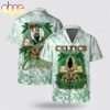 Boston Celtics The Lands Of Sunshine Hawaiian Shirt For Fans Boston Celtics The Lands Of Sunshine Hawaiian Shirt For Fans