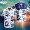 Custom Name ECHL Trois-Rivi?res Lions Special Hawaiian Shirt For Fans