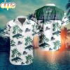 Custom Name ECHL Florida Everblades Special Hawaiian Shirt For Fans ECHL Florida Everblades Special Hawaiian Shirt For Fans