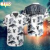 ECHL Iowa Heartlanders Special Hawaiian Shirt For Fans
