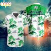 ECHL Maine Mariners Special Hawaiian Shirt For Fans