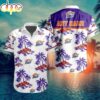 Custom Name ECHL Orlando Solar Bears Special Hawaiian Shirt For Fans ECHL Orlando Solar Bears Special Hawaiian Shirt For Fans