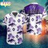 Custom Name ECHL Reading Royals Special Hawaiian Shirt For Fans ECHL Reading Royals Special Hawaiian Shirt For Fans