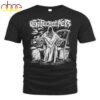 Emptiness Music Unisex T-Shirts For Fan