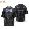 Ghost Skeletour Jan.25.2026 3D Shirt