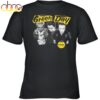Green Day Nimrod Unisex T-Shirt