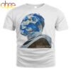 Gunna Big Face Music Unisex T-Shirts For Fan