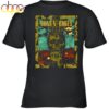 Guns N' Roses Istanbul Unisex T-Shirt For Fans Guns N' Roses Istanbul Unisex T-Shirt For Fans