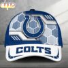 Indianapolis Colts Classic Baseball Cap For Fans Indianapolis Colts Classic Baseball Cap For Fans
