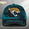 Jacksonville Jaguars Classic Baseball Cap For Fans Jacksonville Jaguars Classic Baseball Cap For Fans