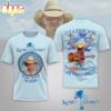 Kenny Chesney The Legend Tour 2026 All Over Print Shirt For Fans Kenny Chesney The Legend Tour 2026 All Over Print Shirt For Fans