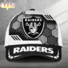Las Vegas Raiders Classic Baseball Cap For Fans Las Vegas Raiders Classic Baseball Cap For Fans