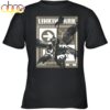 Linkin Park Unisex T-Shirt For Fans