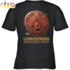 Linkin Park World Tour Music Unisex T-Shirt For Fans Linkin Park World Tour Music Unisex T-Shirt For Fans
