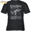 Linkin Park Zero Unisex T-Shirt For Fans