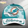 Miami Dolphins Classic Baseball Cap For Fans Miami Dolphins Classic Baseball Cap For Fans