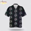 Miami Hurricanes All About The You Hawaiian Shirt Miami Hurricanes All About The You Hawaiian Shirt