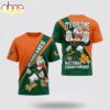 Miami Hurricanes It’s Our Time 2026 National Championship 3D Shirt For Fans Miami Hurricanes It’s Our Time 2026 National Championship 3D Shirt For Fans