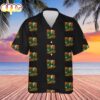 Miami Hurricanes Retro Championship Hawaiian Shirts Miami Hurricanes Retro Championship Hawaiian Shirts