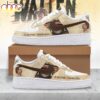 Mogan Wallen Air Force 1 Shoes For Fans Mogan Wallen Air Force 1 Shoes For Fans