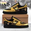 NAS Light-YearsNAS Light-Years Air Force 1 Shoes For Fans