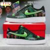 NBA YoungBoy Air Force 1 Shoes For Fans NBA YoungBoy Air Force 1 Shoes For Fans