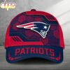 New England Patriots Classic Baseball Cap For Fans New England Patriots Classic Baseball Cap For Fans