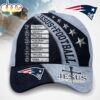 New England Patriots Jesus The Way The Truth The Life Baseball Cap New England Patriots Jesus The Way The Truth The Life Baseball Cap
